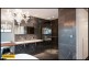 71 Henley Marine Drive, Rodd Point NSW 2046