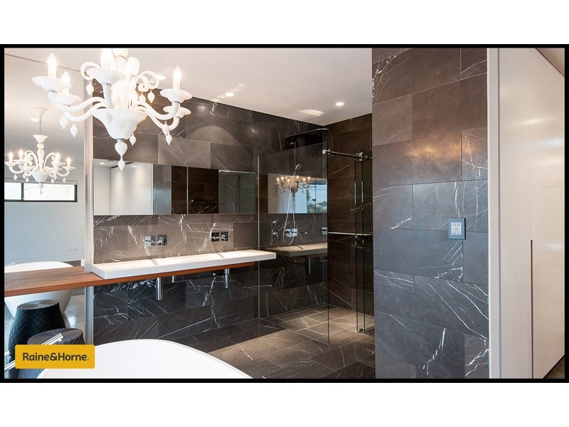 71 Henley Marine Drive, Rodd Point NSW 2046