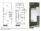 71 Henley Marine Drive, Rodd Point NSW 2046