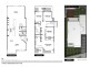 71 Henley Marine Drive, Rodd Point NSW 2046 Floorplan