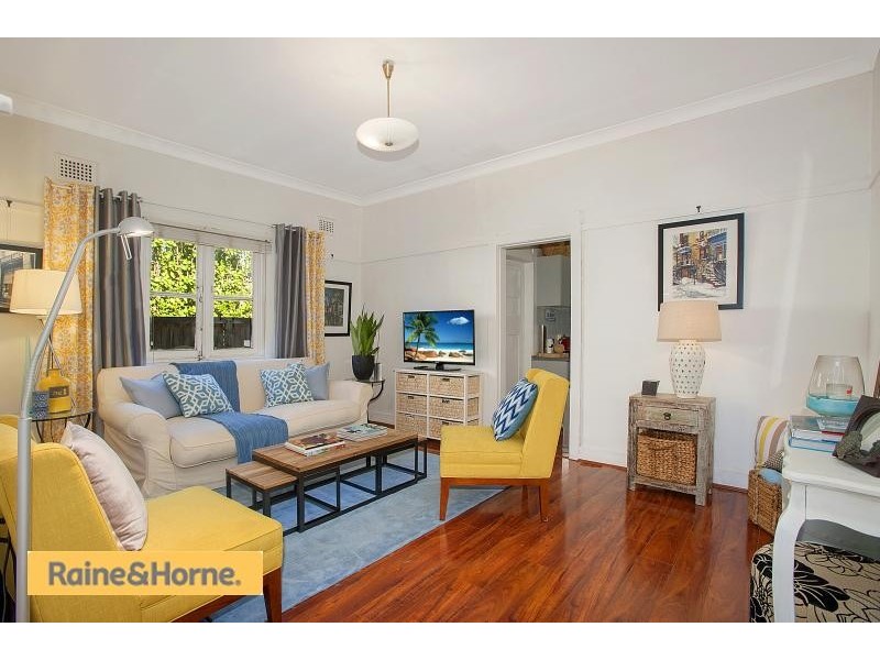 9 Bayview Road, Canada Bay NSW 2046