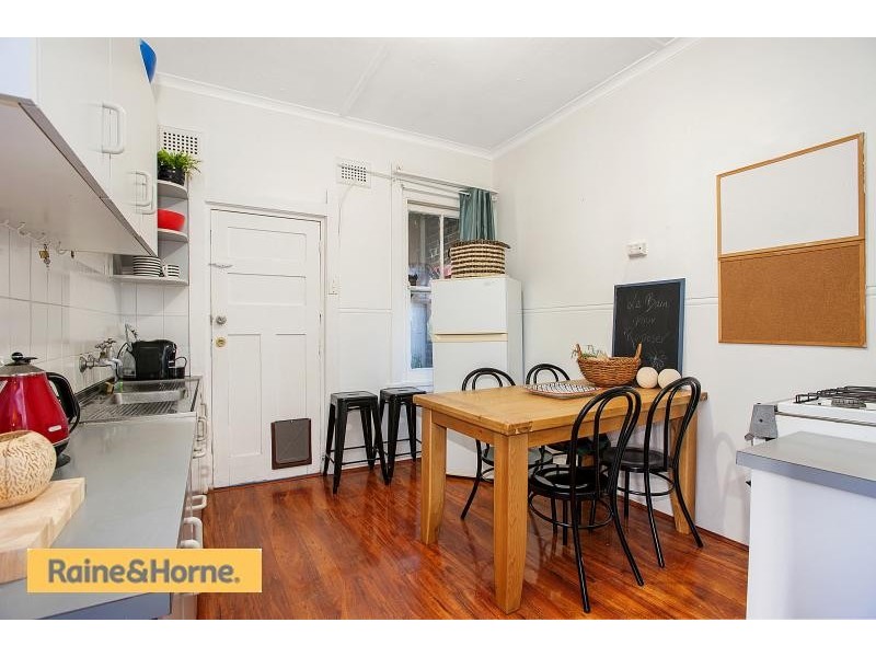 9 Bayview Road, Canada Bay NSW 2046