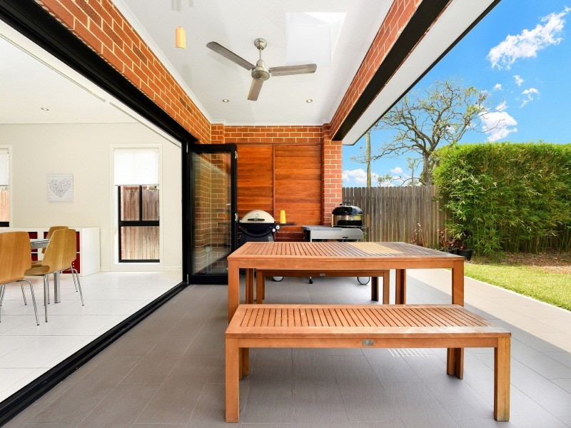 3 Renown Street, Canada Bay NSW 2046