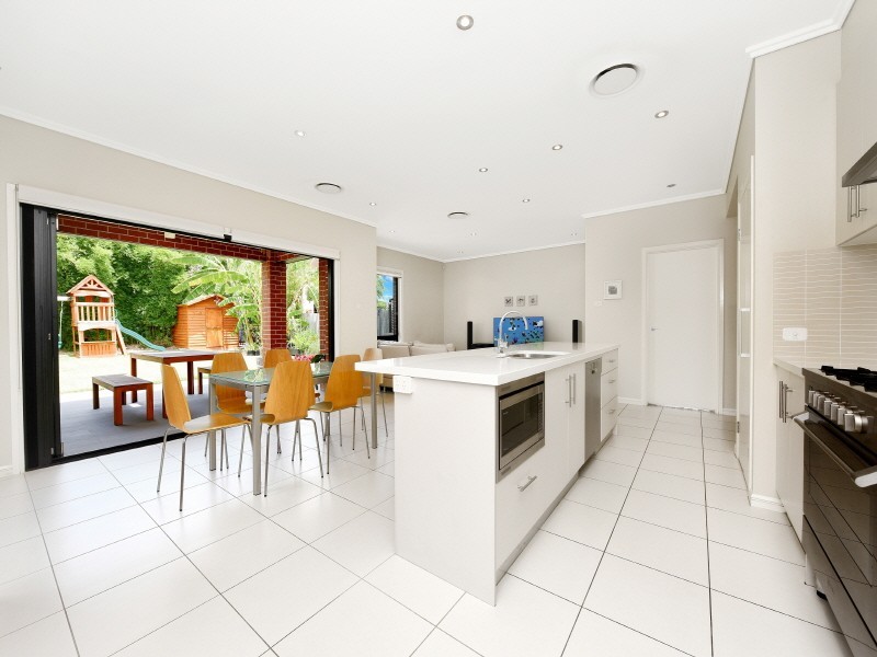 3 Renown Street, Canada Bay NSW 2046