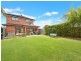 3 Renown Street, Canada Bay NSW 2046