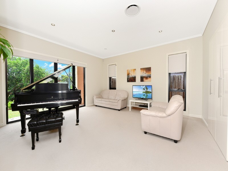 3 Renown Street, Canada Bay NSW 2046