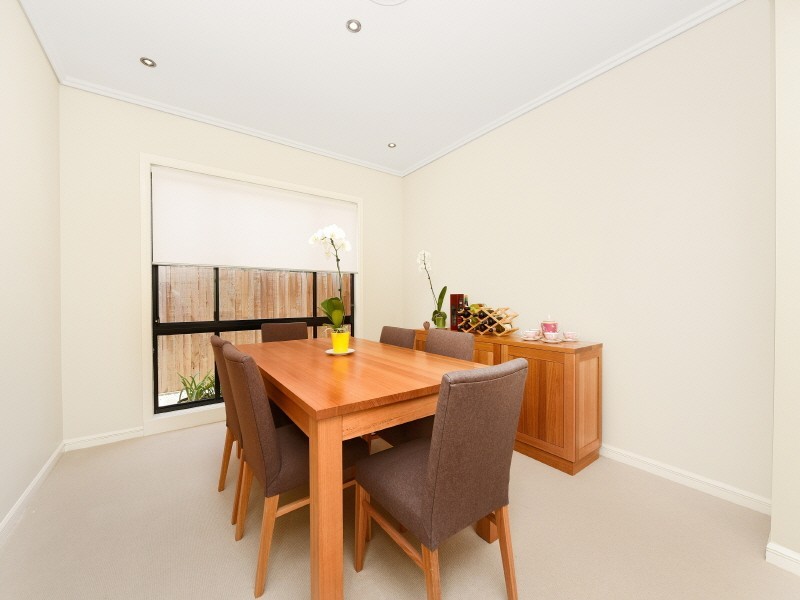 3 Renown Street, Canada Bay NSW 2046