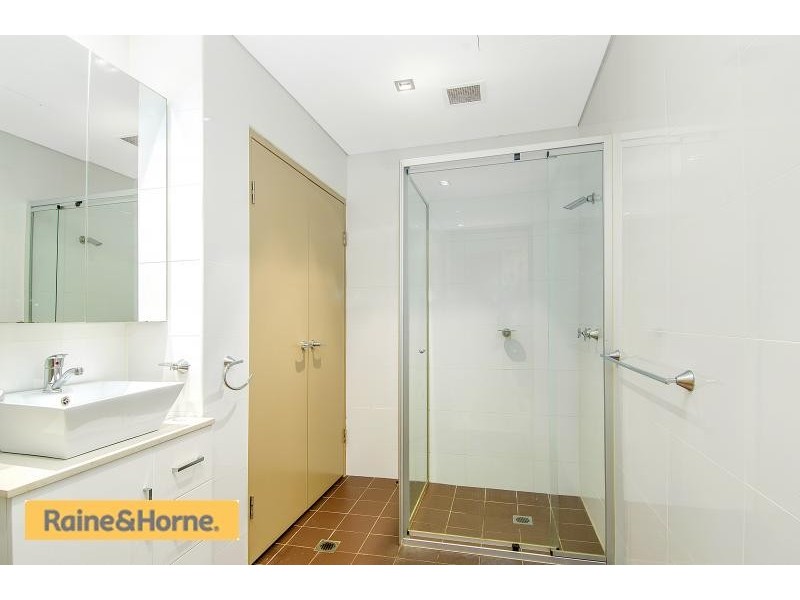 105/1 Mckinnon Ave, Five Dock NSW 2046