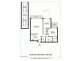 33/100 William Street, Five Dock NSW 2046 Floorplan