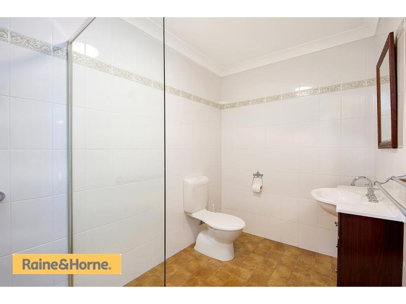 11 Henley Street, Drummoyne NSW 2047