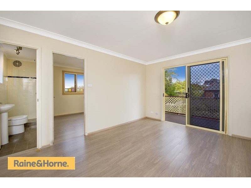 11 Henley Street, Drummoyne NSW 2047