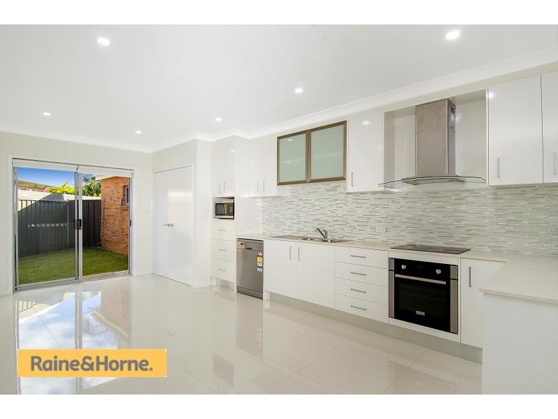 69A Bayview Road, Canada Bay NSW 2046