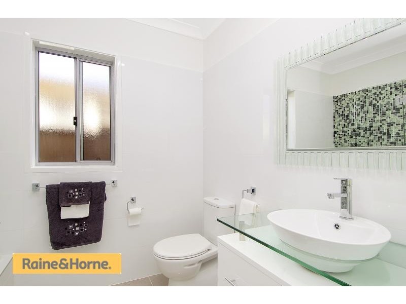 69A Bayview Road, Canada Bay NSW 2046