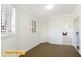 69A Bayview Road, Canada Bay NSW 2046