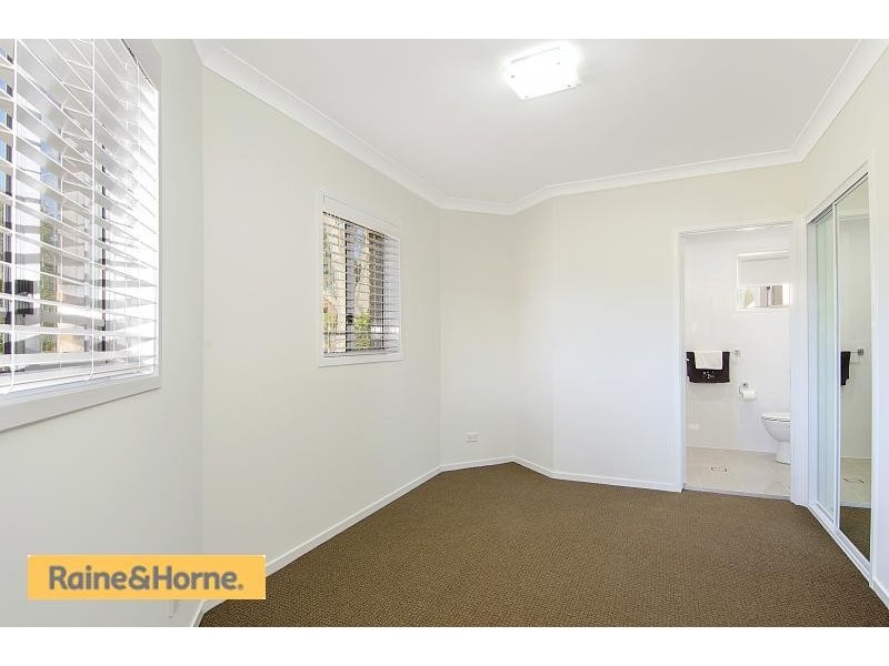 69A Bayview Road, Canada Bay NSW 2046