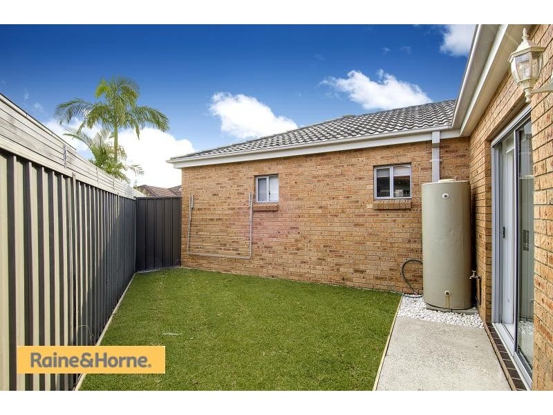 69A Bayview Road, Canada Bay NSW 2046