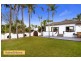 88 First Avenue, Five Dock NSW 2046