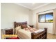 88 First Avenue, Five Dock NSW 2046