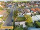 88 First Avenue, Five Dock NSW 2046