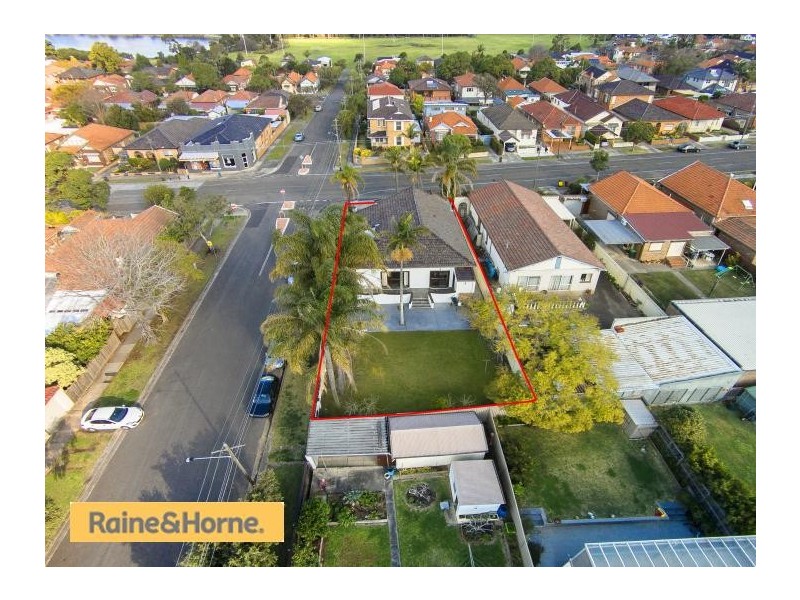 88 First Avenue, Five Dock NSW 2046