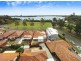 54 Preston Ave, Five Dock NSW 2046