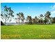 54 Preston Ave, Five Dock NSW 2046