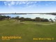 54 Preston Ave, Five Dock NSW 2046