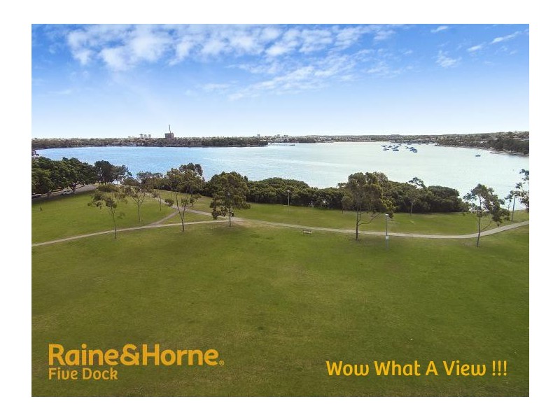 54 Preston Ave, Five Dock NSW 2046