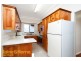 54 Preston Ave, Five Dock NSW 2046