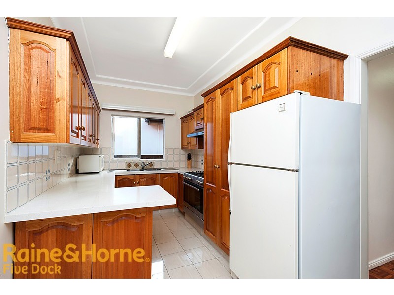 54 Preston Ave, Five Dock NSW 2046