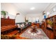 54 Preston Ave, Five Dock NSW 2046