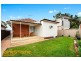 54 Preston Ave, Five Dock NSW 2046