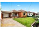 54 Preston Ave, Five Dock NSW 2046