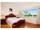 54 Preston Ave, Five Dock NSW 2046