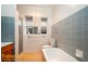 54 Preston Ave, Five Dock NSW 2046