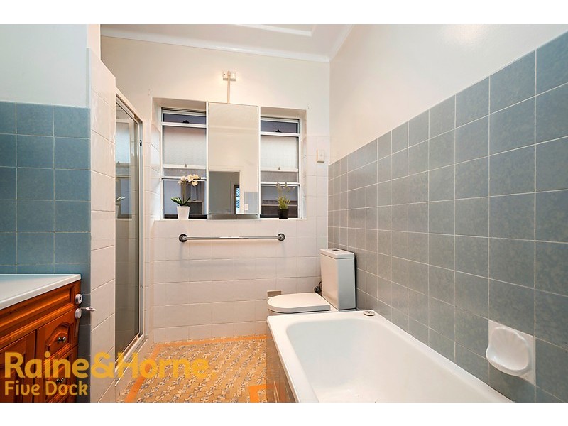 54 Preston Ave, Five Dock NSW 2046