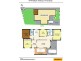 54 Preston Ave, Five Dock NSW 2046 Floorplan