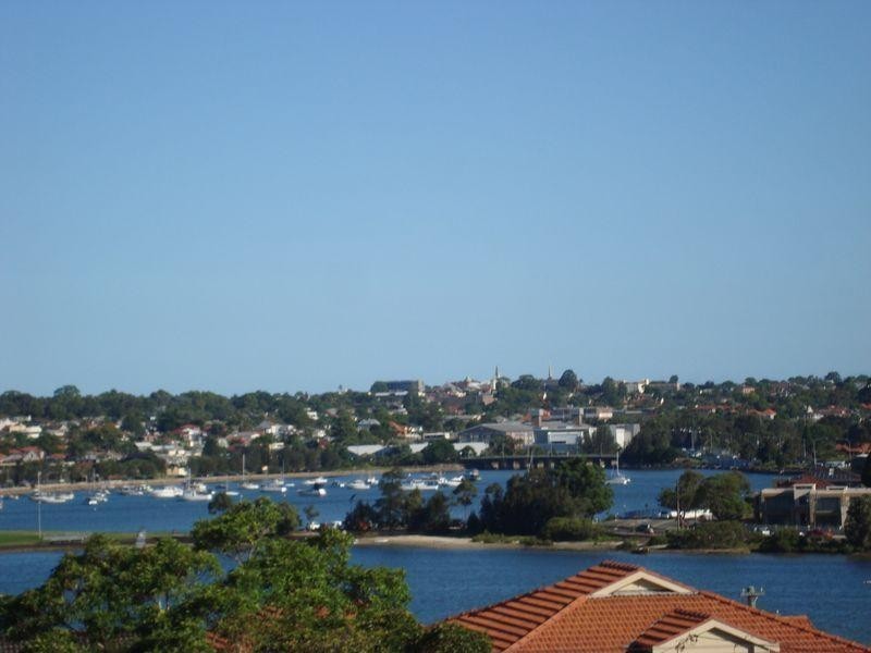 43 Undine Street, Russell Lea NSW 2046