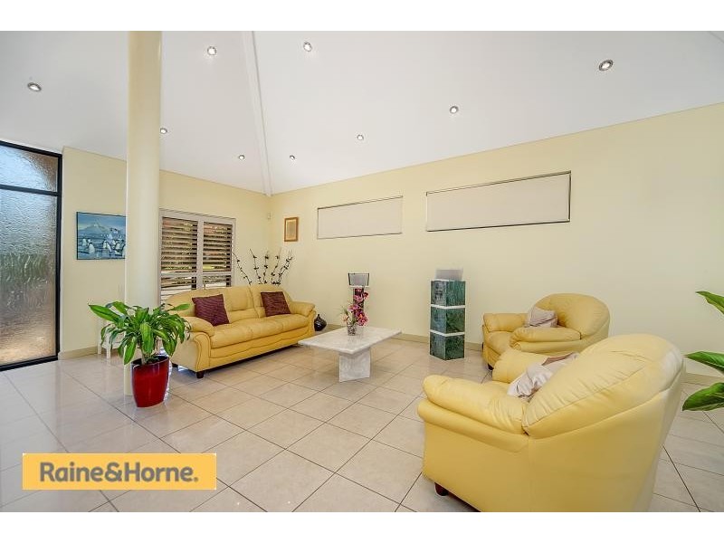 43 Undine Street, Russell Lea NSW 2046