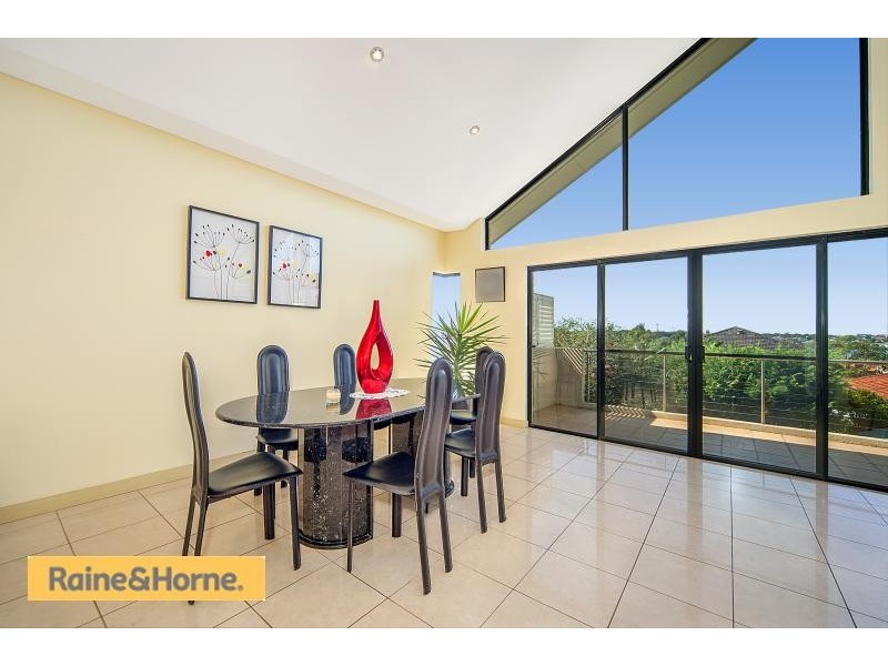 43 Undine Street, Russell Lea NSW 2046