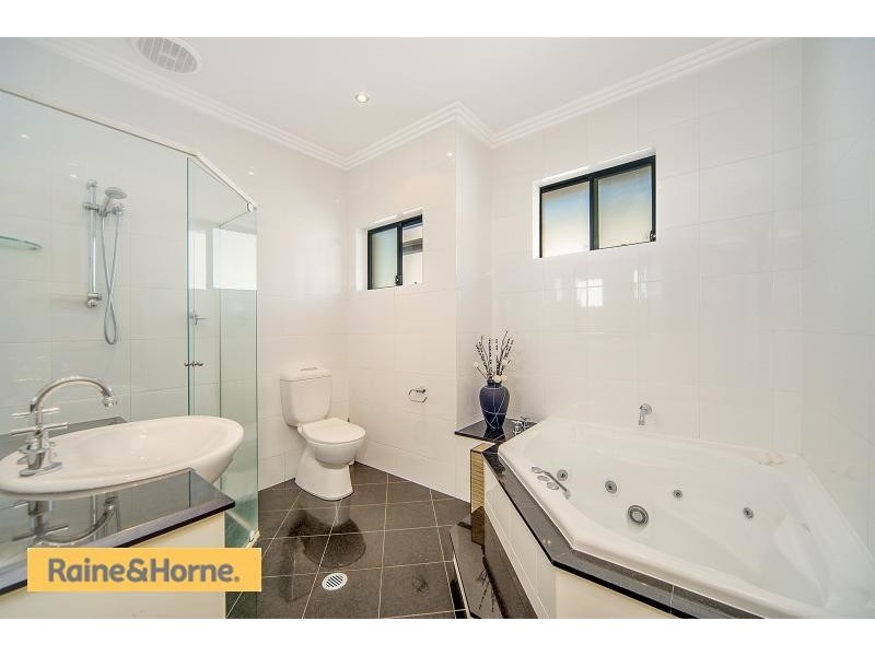 43 Undine Street, Russell Lea NSW 2046