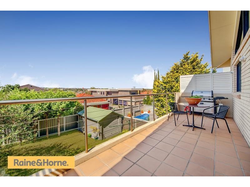 43 Undine Street, Russell Lea NSW 2046