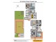 43 Undine Street, Russell Lea NSW 2046 Floorplan