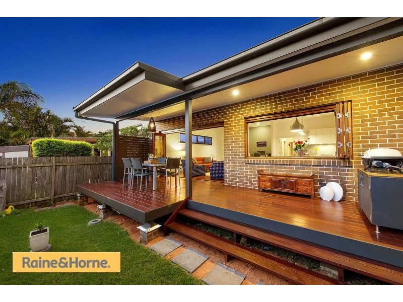81 Thompson Street, Drummoyne NSW 2047