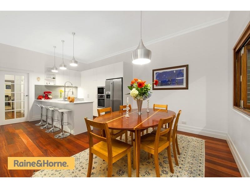 81 Thompson Street, Drummoyne NSW 2047