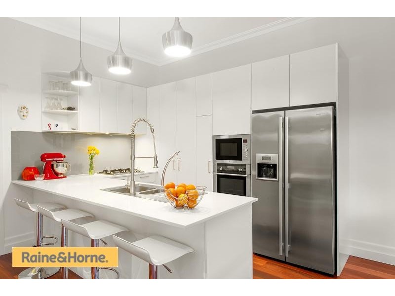 81 Thompson Street, Drummoyne NSW 2047