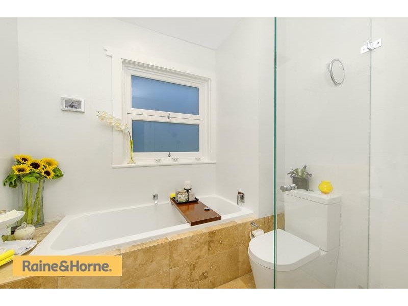 81 Thompson Street, Drummoyne NSW 2047