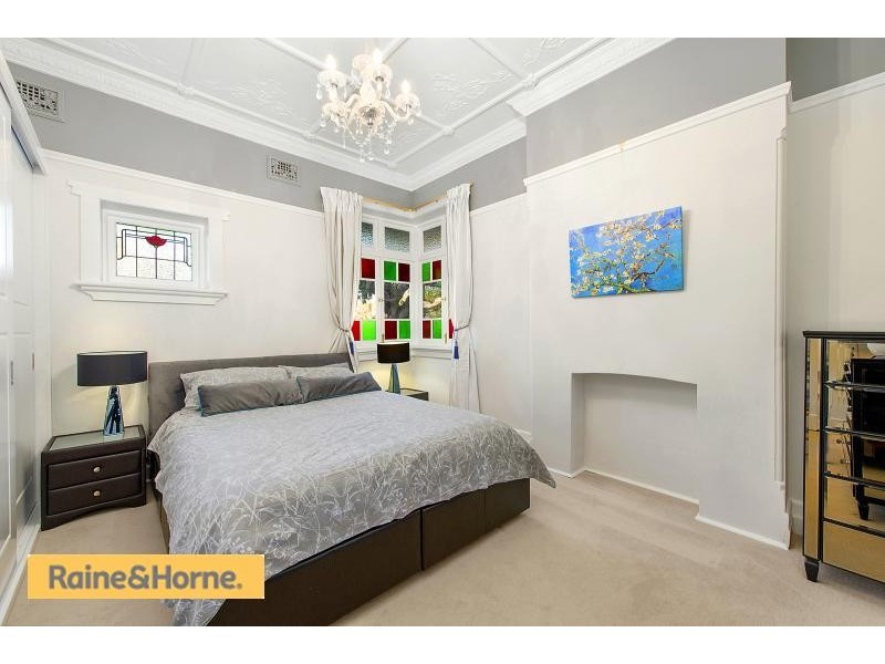81 Thompson Street, Drummoyne NSW 2047