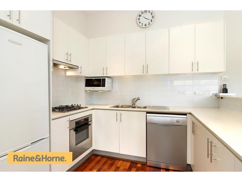 45/57-63 Fairlight Street, Five Dock NSW 2046