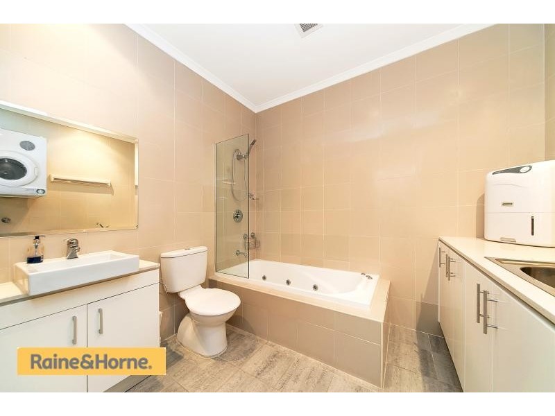 45/57-63 Fairlight Street, Five Dock NSW 2046